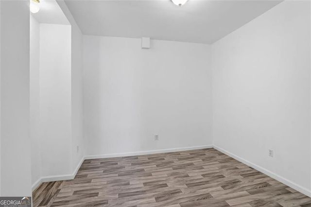 292 Double Gate Way, Sugar Hill, GA 30518