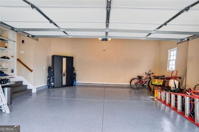 292 Double Gate Way, Sugar Hill, GA 30518