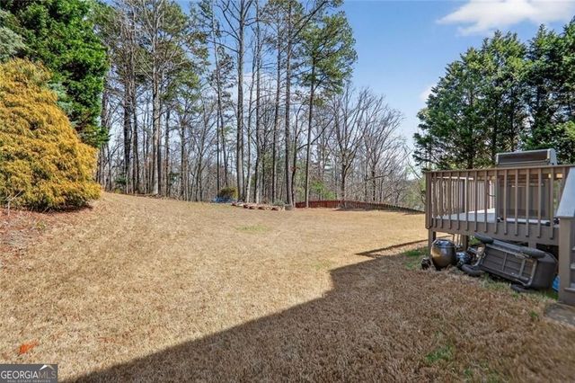 292 Double Gate Way, Sugar Hill, GA 30518
