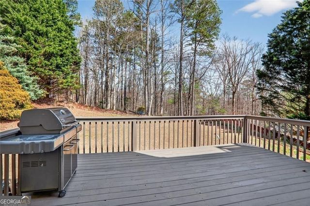 292 Double Gate Way, Sugar Hill, GA 30518