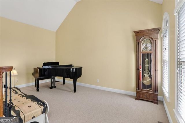 292 Double Gate Way, Sugar Hill, GA 30518