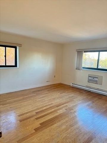 1321 Worcester Road 510, Framingham, MA 01701