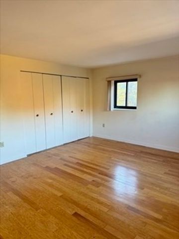 1321 Worcester Road 510, Framingham, MA 01701