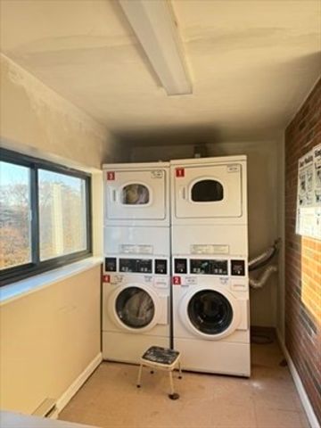 1321 Worcester Road 510, Framingham, MA 01701