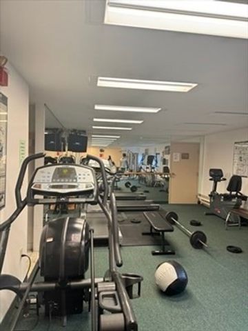 1321 Worcester Road 510, Framingham, MA 01701