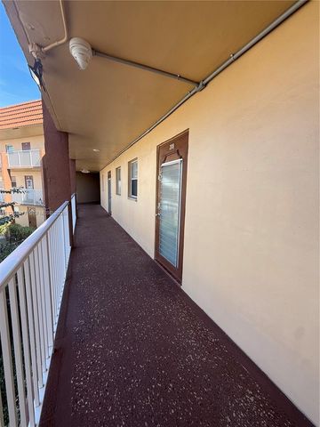 9001 Sunrise Lakes Blvd 208, Sunrise, FL 33322