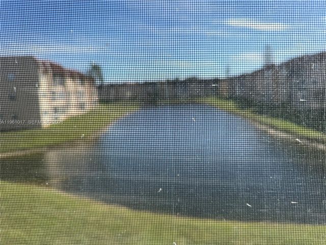 9001 Sunrise Lakes Blvd 208, Sunrise, FL 33322