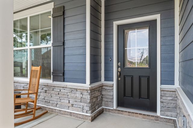 2417 Netterfield Drive, White House, TN 37188