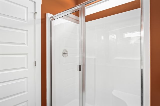 2417 Netterfield Drive, White House, TN 37188