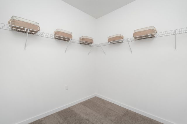 2417 Netterfield Drive, White House, TN 37188