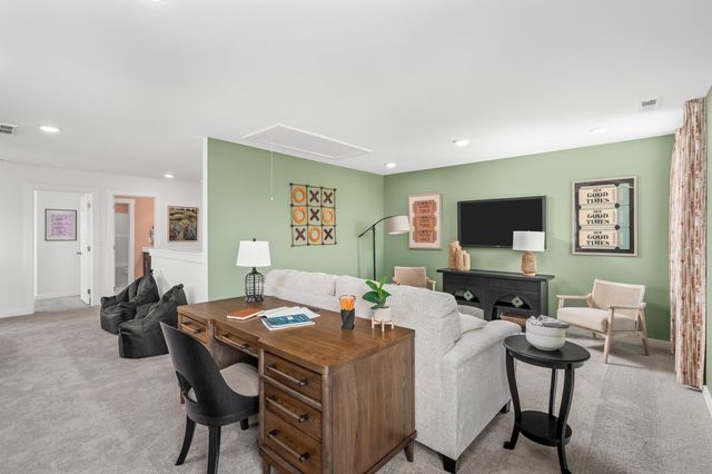 2417 Netterfield Drive, White House, TN 37188