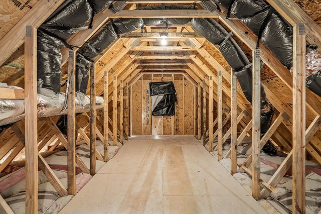 2417 Netterfield Drive, White House, TN 37188