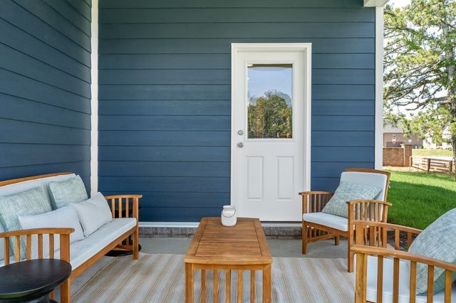 2417 Netterfield Drive, White House, TN 37188