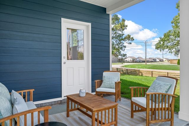 2417 Netterfield Drive, White House, TN 37188