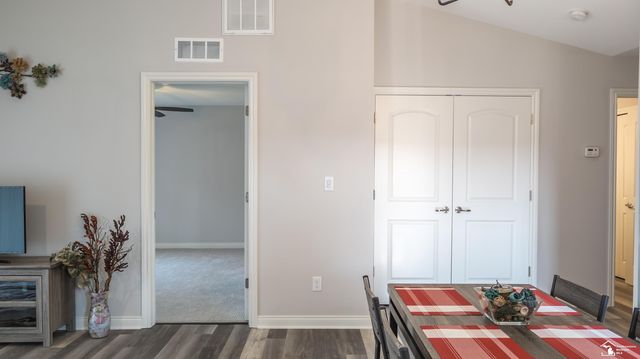 4103 Rosalia Drive, Monroe Twp, MI 48161