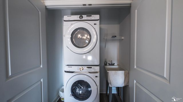 4103 Rosalia Drive, Monroe Twp, MI 48161