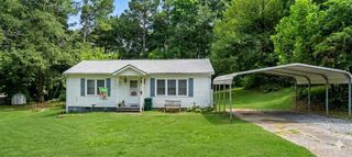 958 Springdale Drive, Marietta, GA 30062