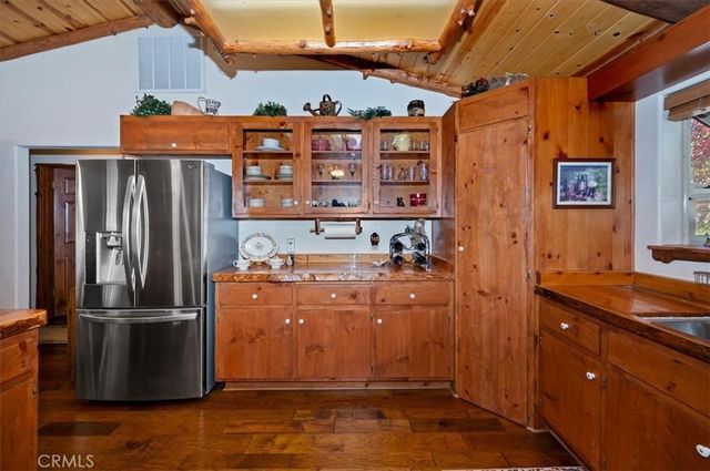 320 Eider Drive, Big Bear City, CA 92314