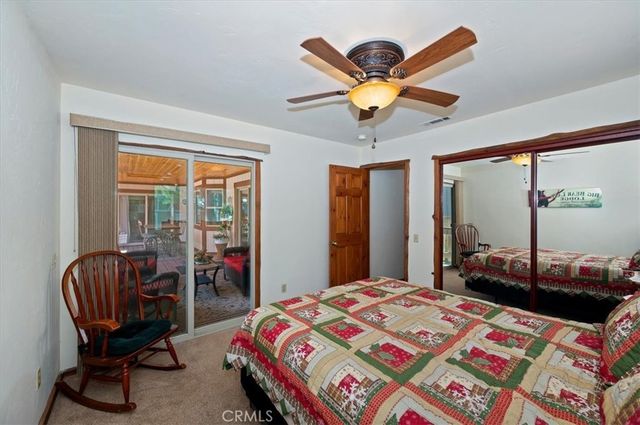 320 Eider Drive, Big Bear City, CA 92314