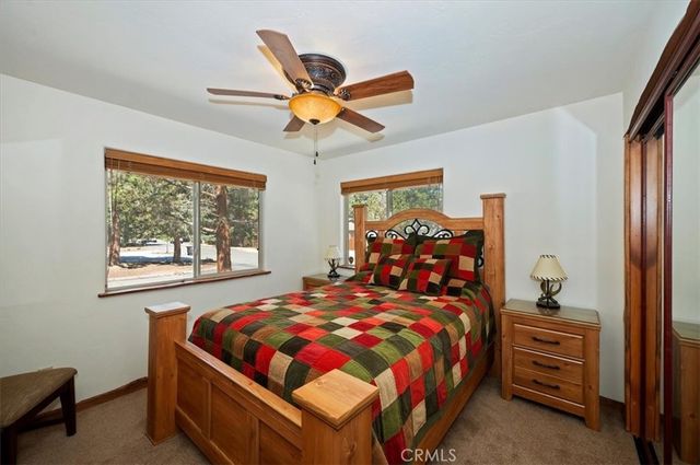 320 Eider Drive, Big Bear City, CA 92314