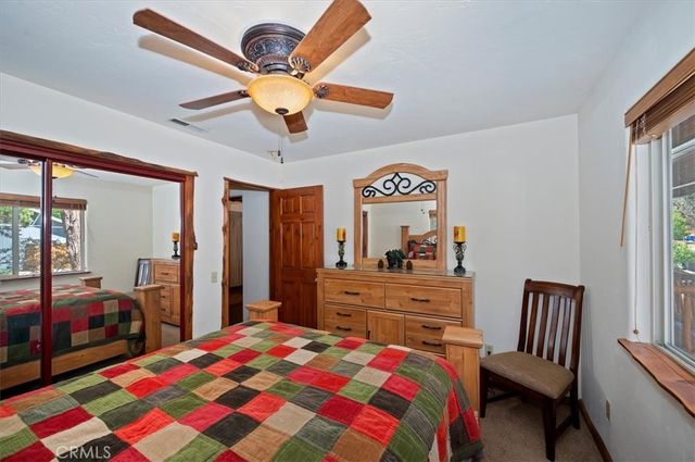 320 Eider Drive, Big Bear City, CA 92314