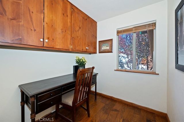 320 Eider Drive, Big Bear City, CA 92314