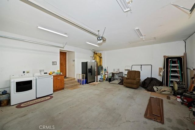 320 Eider Drive, Big Bear City, CA 92314