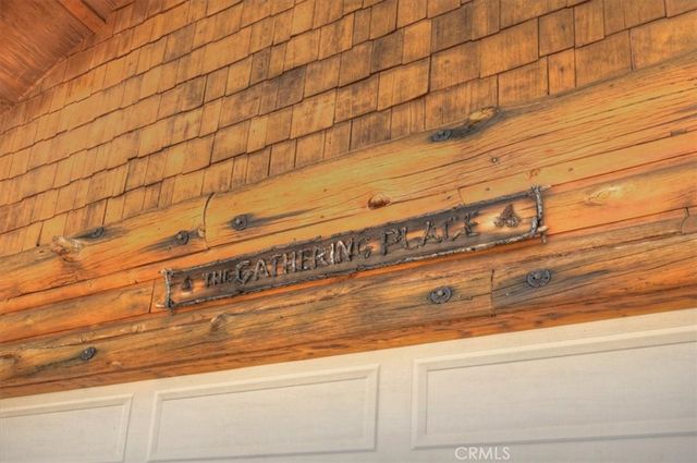 320 Eider Drive, Big Bear City, CA 92314