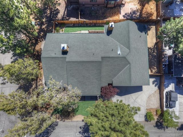 320 Eider Drive, Big Bear City, CA 92314