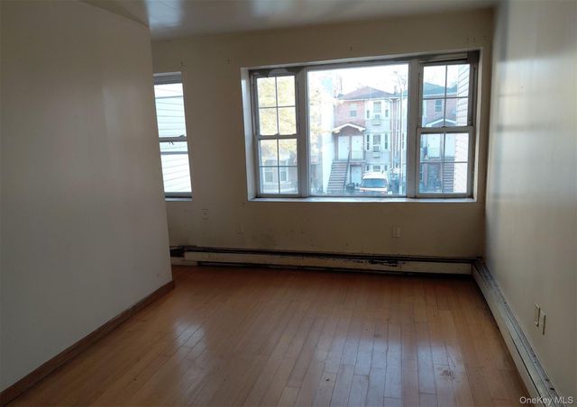 1338 Park Place, Brooklyn, NY 11213