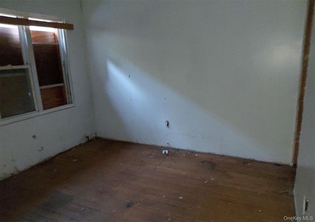 1338 Park Place, Brooklyn, NY 11213