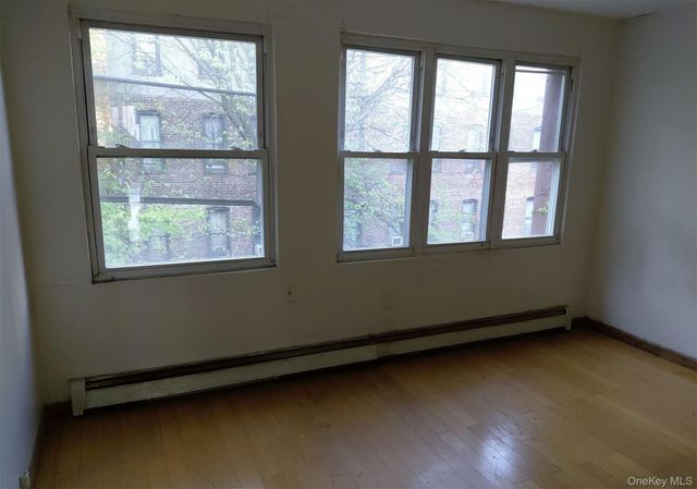 1338 Park Place, Brooklyn, NY 11213