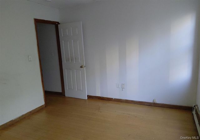 1338 Park Place, Brooklyn, NY 11213