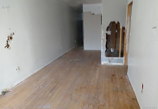 1338 Park Place, Brooklyn, NY 11213