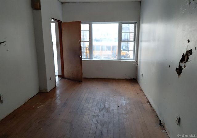 1338 Park Place, Brooklyn, NY 11213
