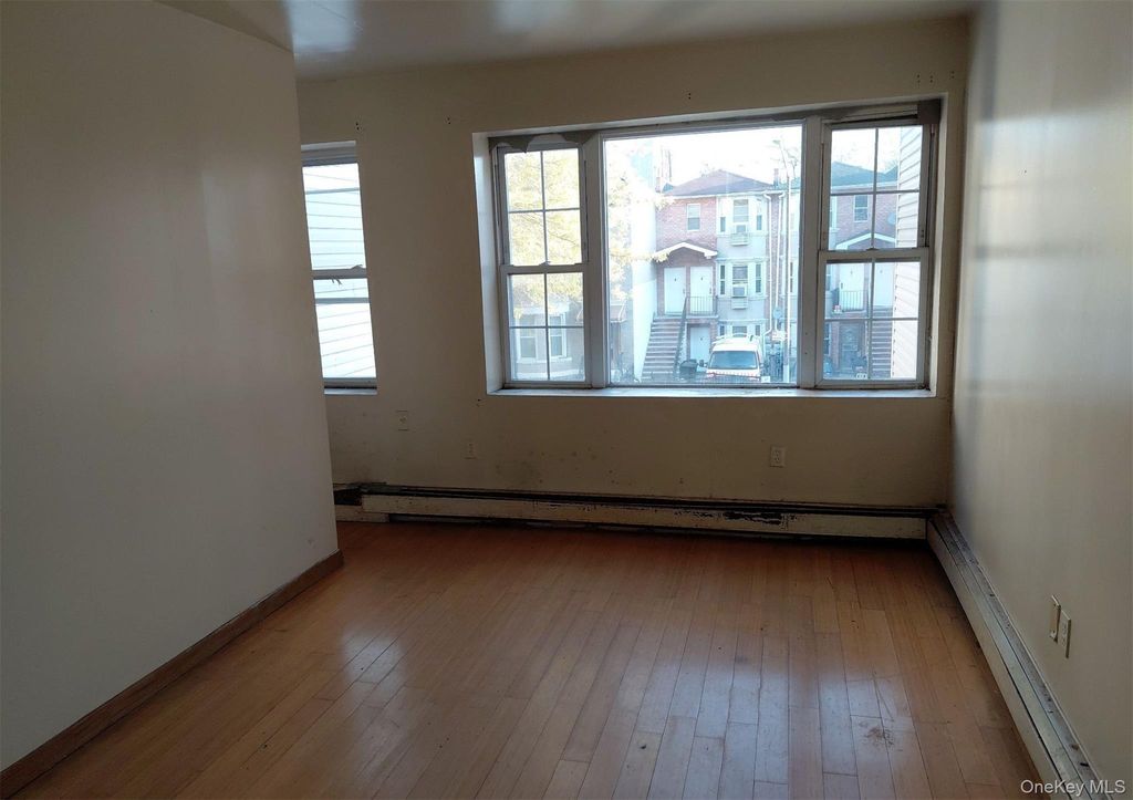 1338 Park Place, Brooklyn, NY 11213 — photo 2