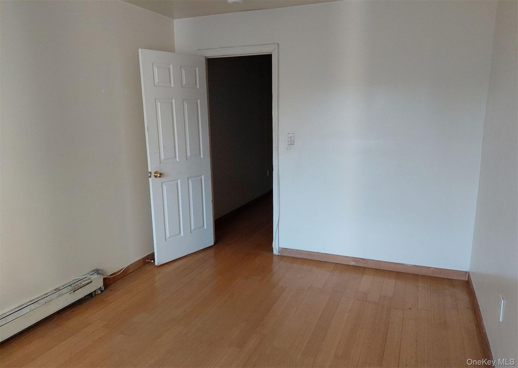 1338 Park Place, Brooklyn, NY 11213 — photo 3