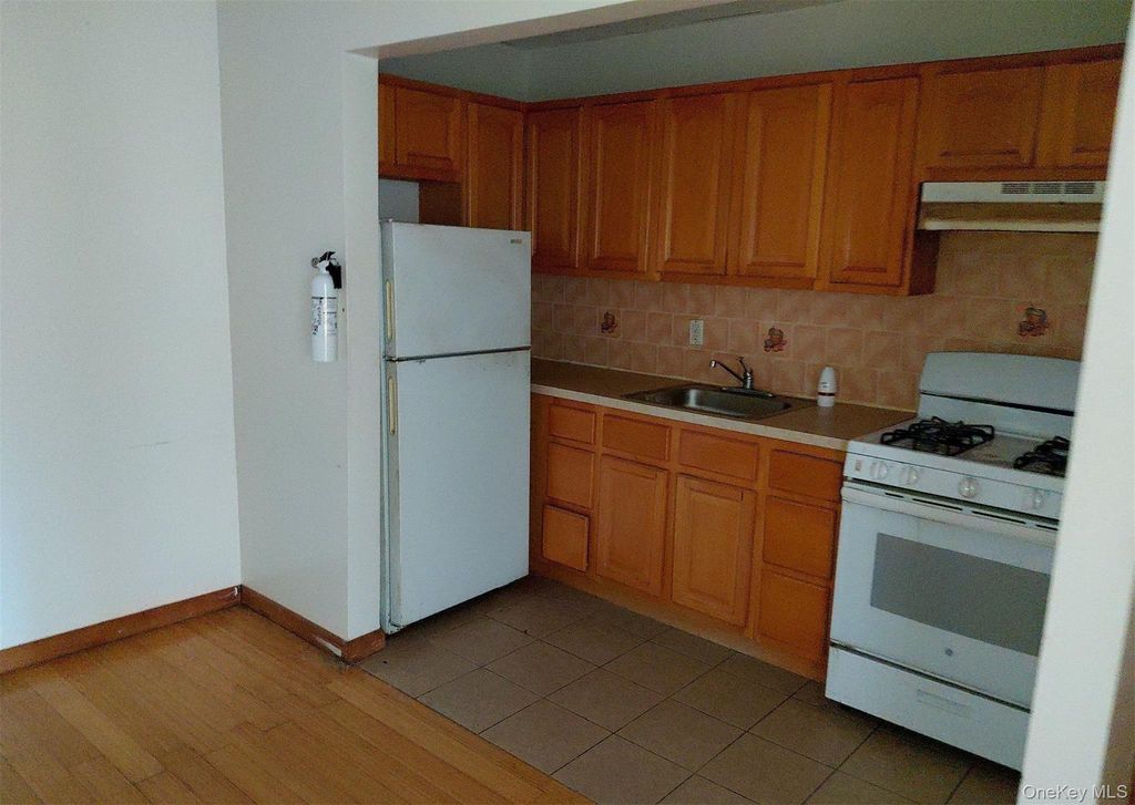 1338 Park Place, Brooklyn, NY 11213 — photo 4
