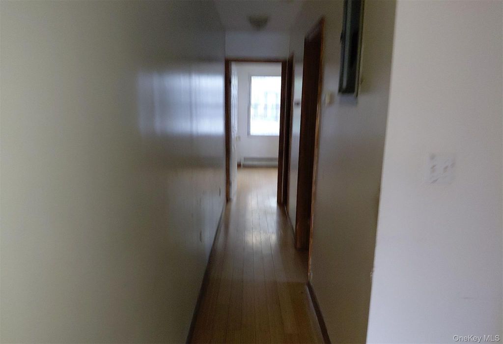 1338 Park Place, Brooklyn, NY 11213 — photo 5