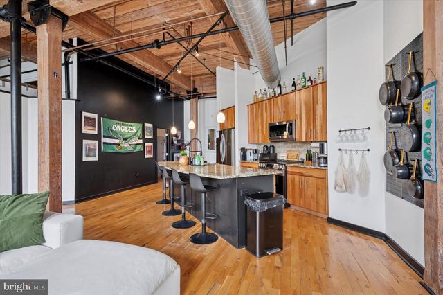1524 N Hancock St Unit 402, Philadelphia, PA 19122