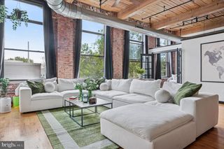 1524 N Hancock St Unit 402, Philadelphia, PA 19122