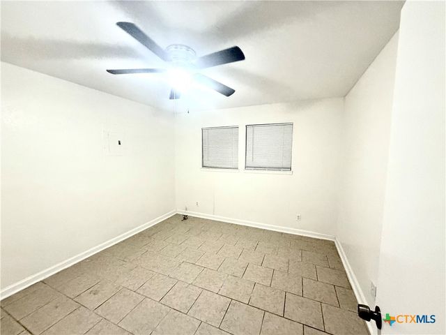 801 Kern Road, Killeen, TX 76541