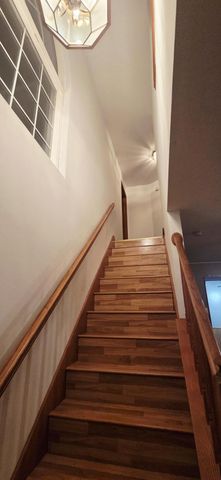 6837 Swan Lane, Schererville, IN 46375