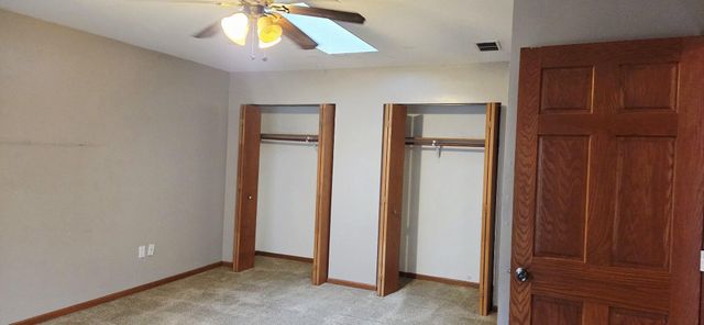 6837 Swan Lane, Schererville, IN 46375