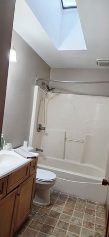 6837 Swan Lane, Schererville, IN 46375