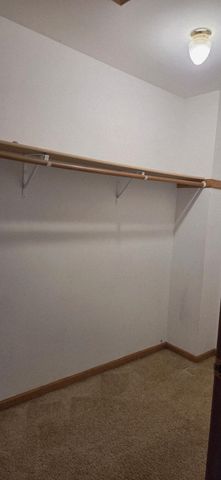 6837 Swan Lane, Schererville, IN 46375