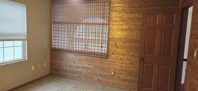 6837 Swan Lane, Schererville, IN 46375