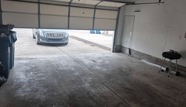 6837 Swan Lane, Schererville, IN 46375