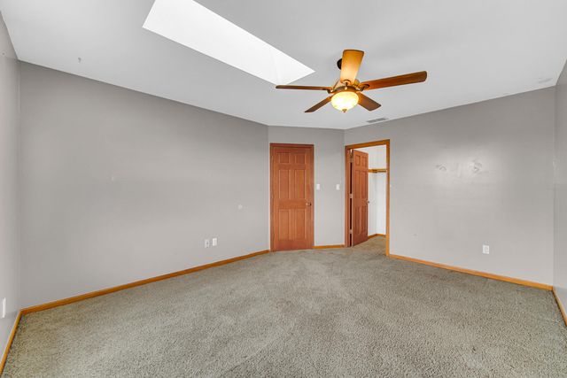 6837 Swan Lane, Schererville, IN 46375