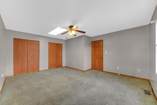 6837 Swan Lane, Schererville, IN 46375